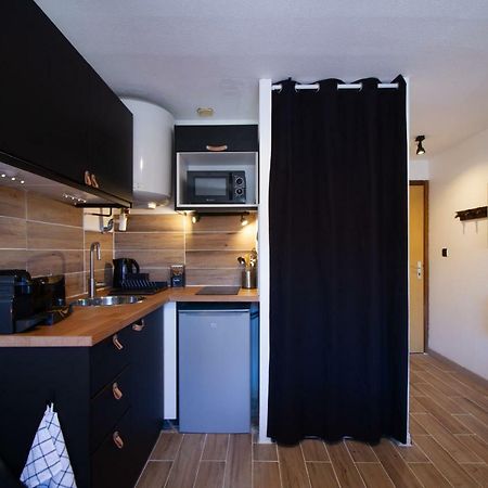 Le Racine Carree - Topbnb Dijon Dış mekan fotoğraf